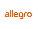 Allegro.pl - крупнейшай торговая площадка Польши