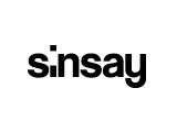 Sinsay Shop
