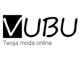Vubu