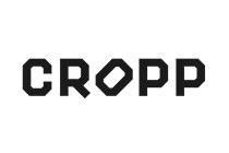 cropp.com