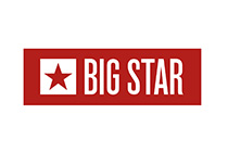 bigstar.pl