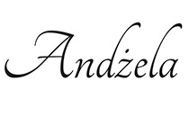 andzela.com