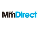 MandM Direct