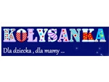 Kolysanka