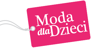 modadladzieci.com.pl