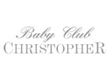 Christopher Baby Club