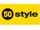 50 Style