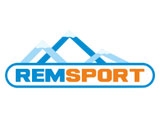 RemSport