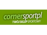 corner Sport
