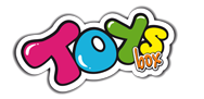toysbox.pl
