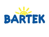 Bartek