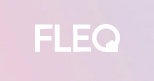 fleq.com
