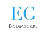 e-glamour