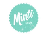 Minti Shop