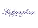 LadyMakeUp