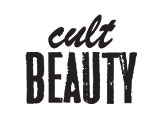 cult Beauty