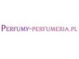 Perfumy-perfumeria