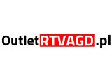 Outlet RTV&AGD