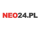 Neo24