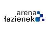 Arena Lazienek