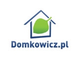 Domkowicz