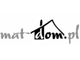 Mat Dom.pl