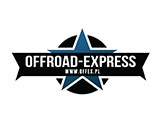 offroad-express