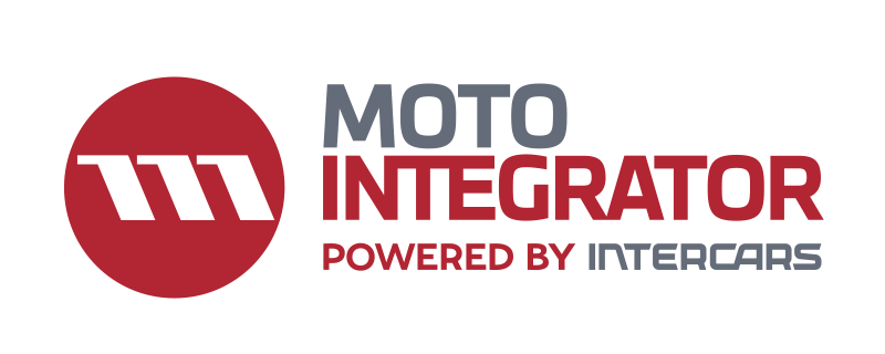 motointegrator.com