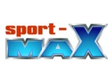 sklep sport-max