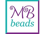 MBbeads.pl