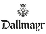 Dallmayr versand